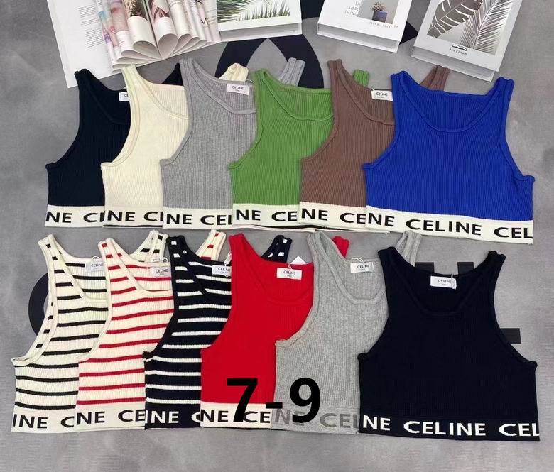 Celine S-XL 141